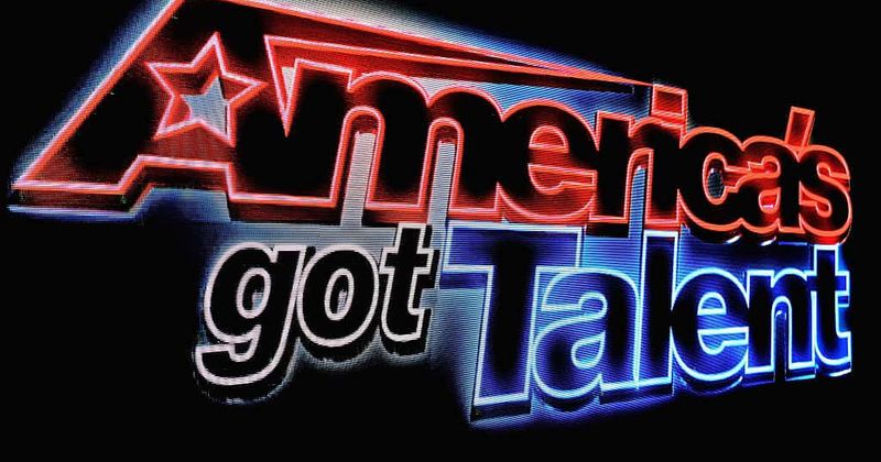 Twitter reacts to death of 'America's Got Talent' season 3 winner Neal Boyd