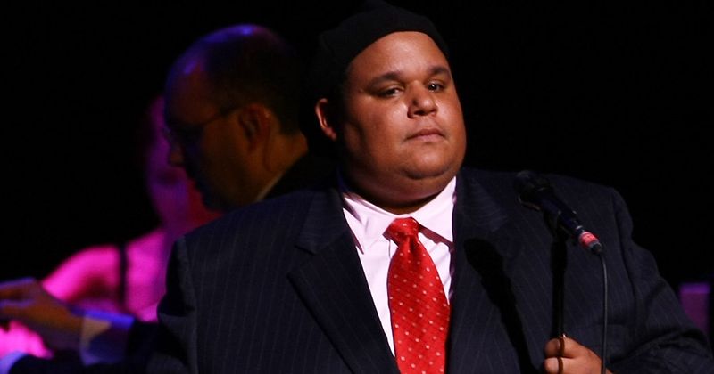 Twitter reacts to death of 'America's Got Talent' season 3 winner Neal Boyd