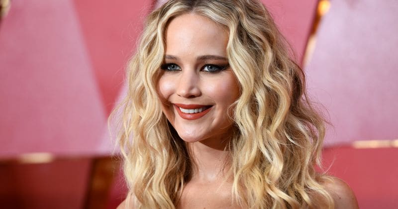 2014 celebrity nude hacking case finally has Connecticut man charged for felony
