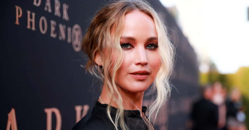 2014 celebrity nude hacking case finally has Connecticut man charged for felony