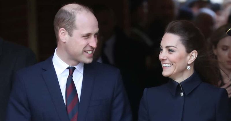 People have been wondering about Prince Louis' absence at recent royal events, and we're curious too