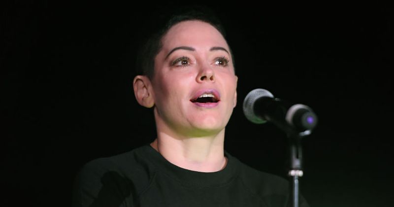 Rose McGowan's indictment for felony count of cocaine possession could land her up to 10 years behind bars