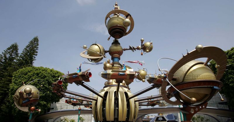 All you need to know about Tomorrowland 2018: festival dates, lineup and more