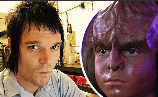 He was also known for his role in 'Little Giants' (Twitter)