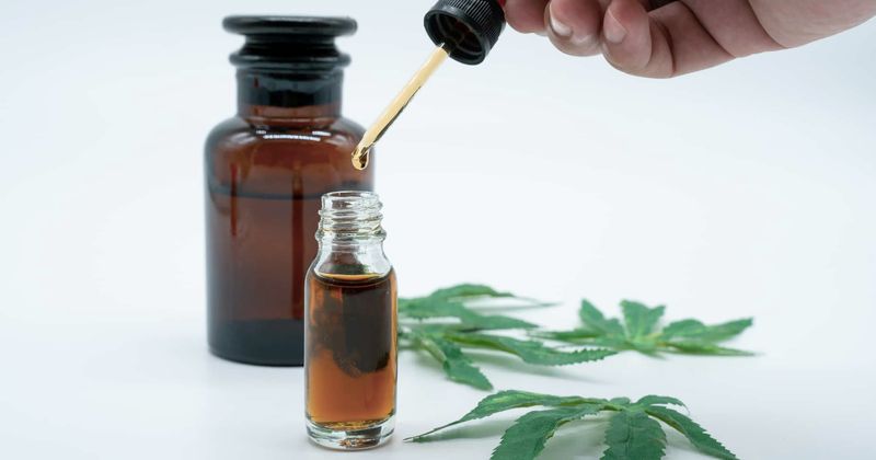 Mother slams minister after airport officials seize cannabis oil used to treat son's epilepsy
