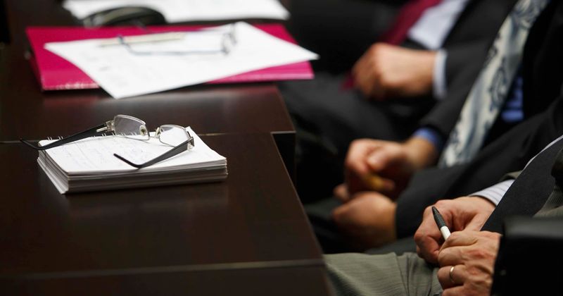 Diversity is 'un-American and a bunch of crap', says GOP congressional candidate