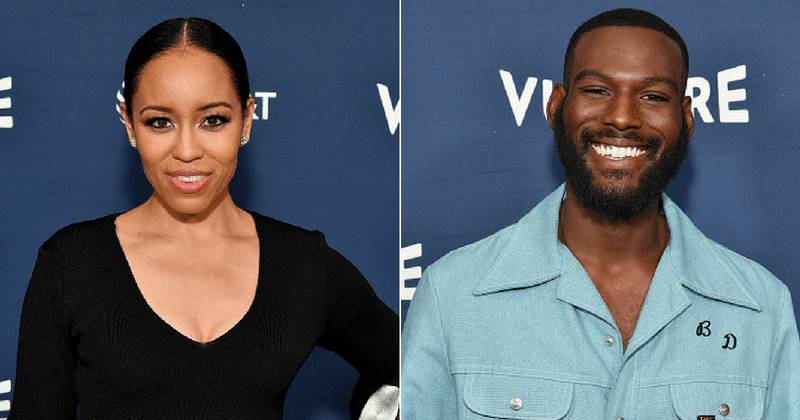 Queen Sugar at ATX Television festival: Cast member reveals he had to drop project about black mental health because of internet outrage