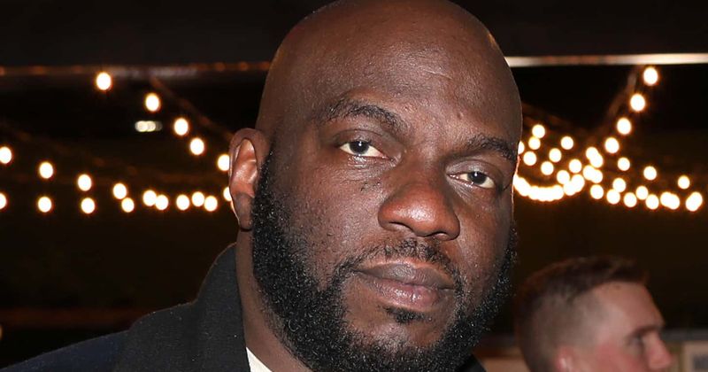 Queen Sugar at ATX Television festival: Cast member reveals he had to drop project about black mental health because of internet outrage