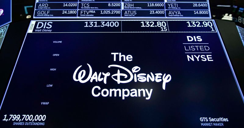 Disney's $52 billion Fox bid: What the megadeal means for the future of your favorite superhero movies
