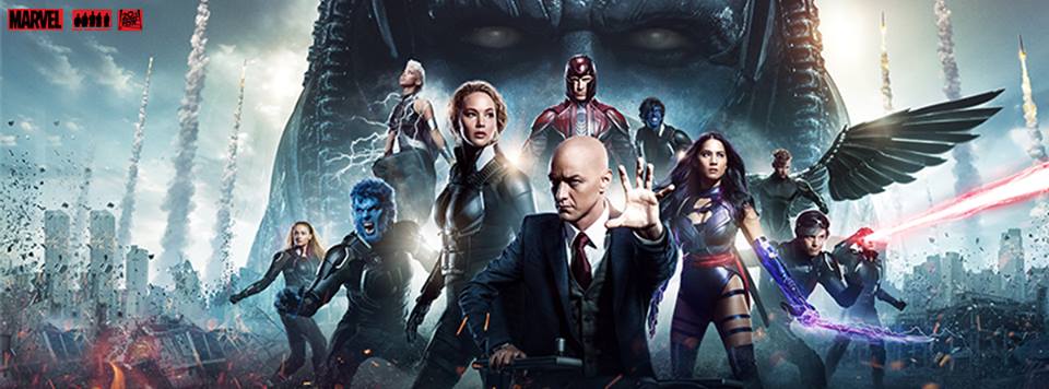 Entire roster of X-Men would return to Marvel Cinematic Universe post the deal (Fox)