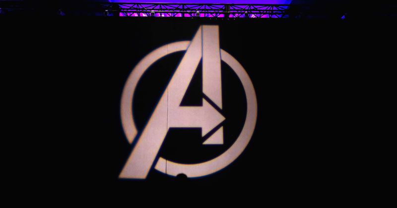 'Avengers: Infinity War' grosses over $2 billion worldwide, becomes the second fastest to reach mark after 'Avatar'