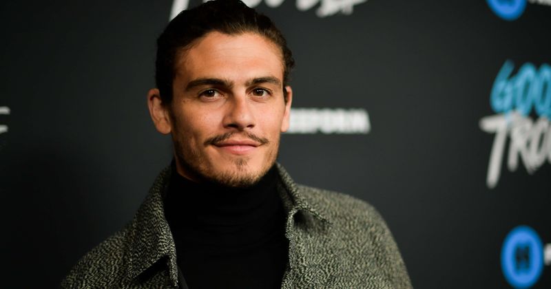Freeform starts production on 'Good Trouble', Tommy Martinez, Zuri Adele, Sherry Cola and Roger Bart join cast