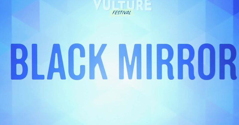 'Black Mirror' creator Charlie Brooker reveals if all episodes belong to the same universe
