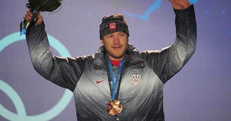 911 call shows adults tried to save Bode Miller's 19-month-old daughter for several minutes after she drowned