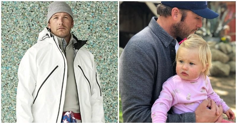 911 call shows adults tried to save Bode Miller's 19-month-old daughter for several minutes after she drowned