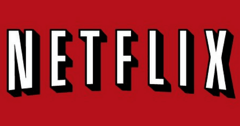 What's new on Netflix in June: The full list of TV shows and movies making their debut