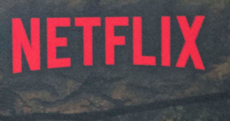 What's new on Netflix in June: The full list of TV shows and movies making their debut