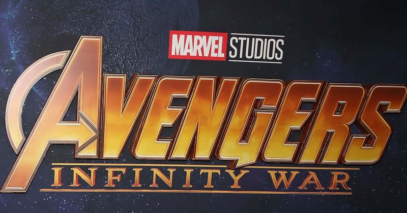 Looks like the dead will remain dead: Avengers: Infinity War directors smother hopes of mass resurrection