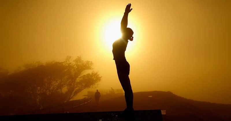 Instagram ordered to reveal details about anonymous troll who targeted fitness guru Ashy Bines