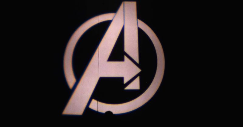 Leaked Avengers 4 set photo leaves fans wondering if our heroes will time travel in the next movie