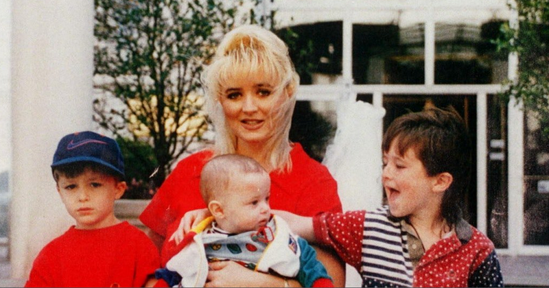 Guilty until proven innocent: 'The Last Defense' explores the story behind Darlie Routier's death penalty conviction