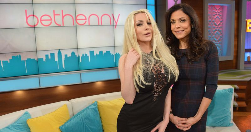Inspired by personal experiences with sexual assault, Courtney Stodden releases new single 'Me Too'