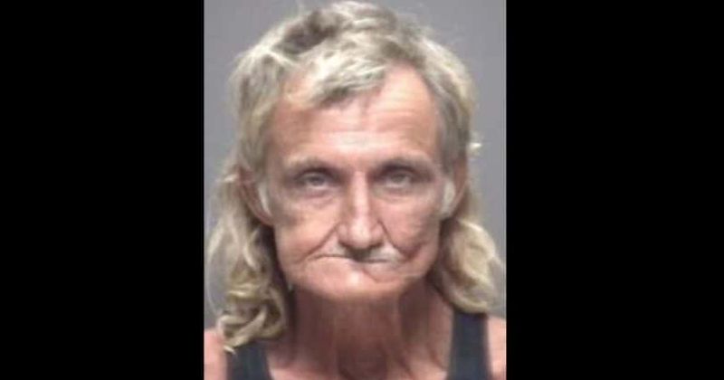 Father whose daughter was murdered three decades ago believes he has finally found her killer