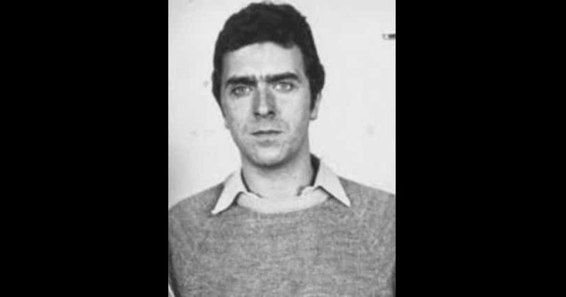 Father of missing woman from one of Britain's most high-profile murder mysteries dies without finding out identity of the killer