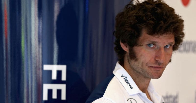 Guy Martin set to race Jenson Button in Ayrton Senna's iconic first-ever Formula One car for Channel 4
