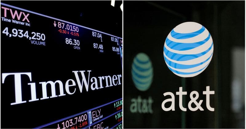 AT&T-Time Warner Merger judgment opens avenues for big media deals