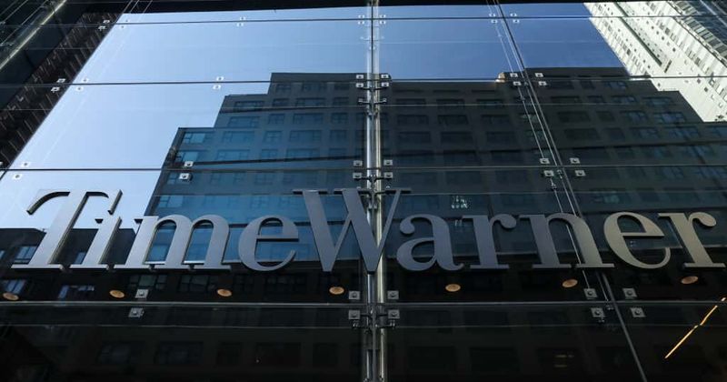 AT&T-Time Warner Merger judgment opens avenues for big media deals