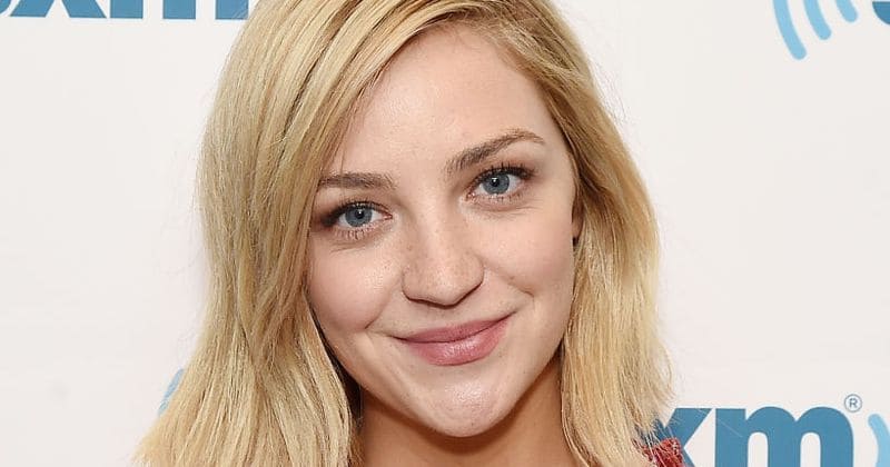 Comedy Central orders upcoming show 'The Reductress Hour' to be hosted by Abby Elliot