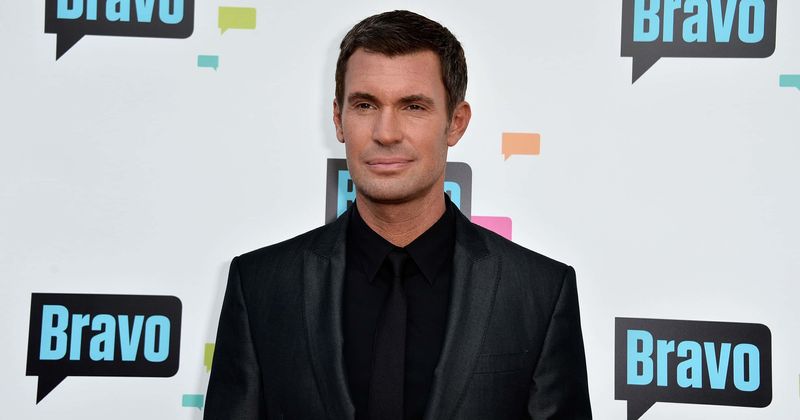Bravo gets sued by 'Flipping Out' star Jeff Lewis' surrogate for filming her giving birth without her permission
