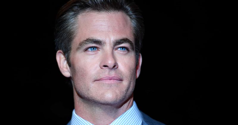 Steve Trevor is back but how will 'Wonder Woman 1984' justify the return of Diana Prince's lover?