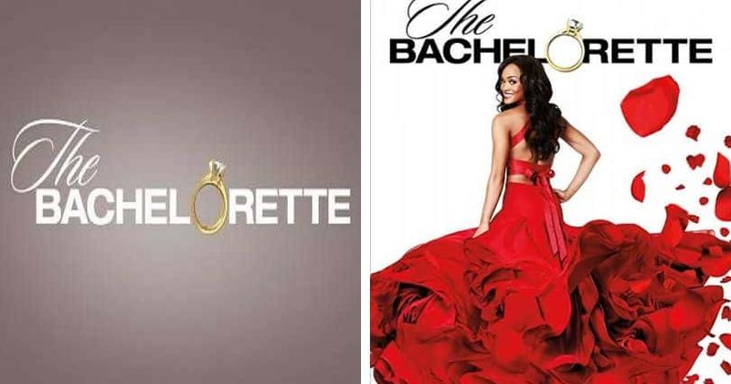 Bachelorette contestant Lincoln Adim was found guilty of groping a woman, yet managed to pass background check