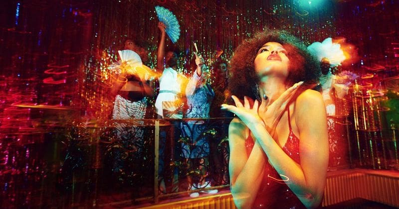 Watching Ryan Murphy's 'Pose' is not enough when you want to know about the true history of America's drag ball culture
