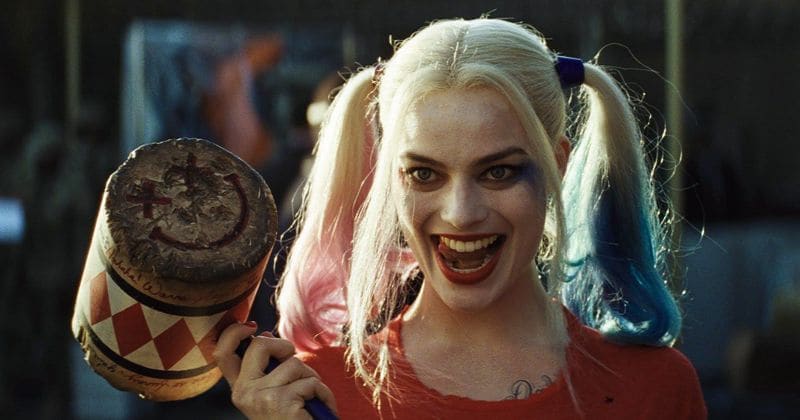 The most anticipated DC villain movies ranked, from Joaquin Phoenix's 'The Joker' to Margot Robbie's 'Birds of Prey'