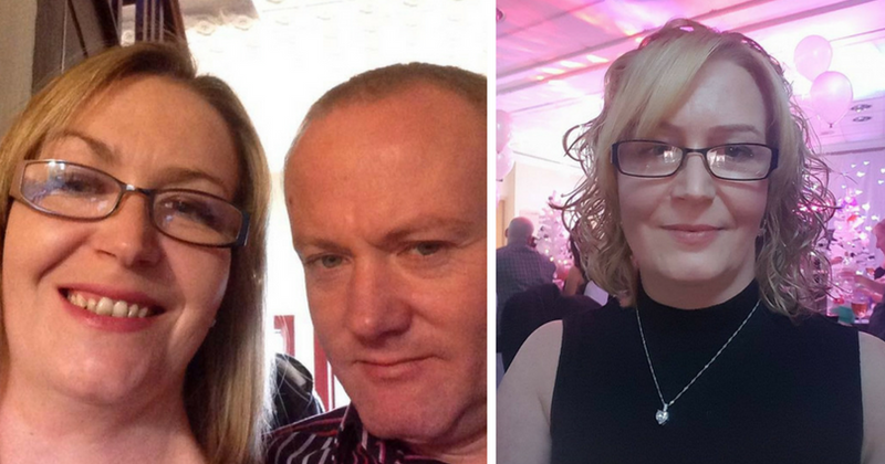 Woman dies of acute alcohol toxicity after going on a 'pub crawl' on first day of vacation with husband
