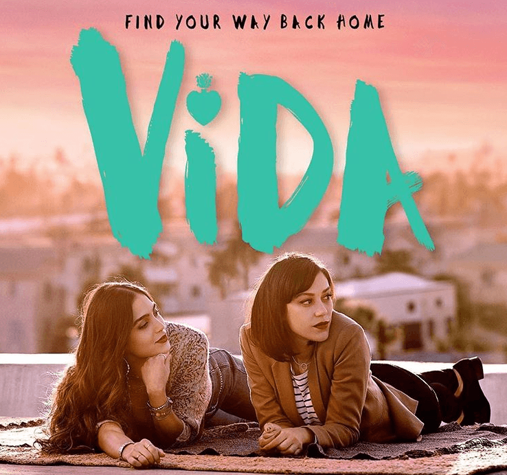 Vida (vida_starz, Instagram)