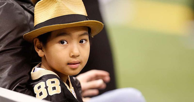 Brangelina's eldest son Maddox does not have to meet dad Brad Pitt amidst custody drama