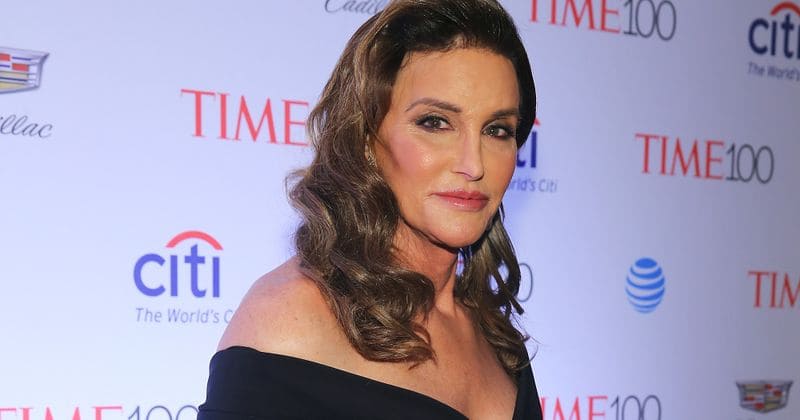 Caitlyn Jenner backs Paddy Power campaign to support LGBT+ causes and inclusivity during World Cup