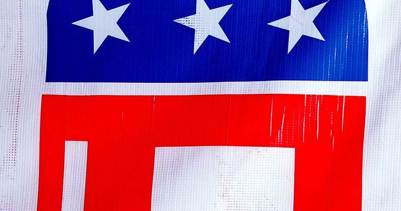 Arizona Republican lawmaker says immigration a 'threat' because there aren't enough 'white kids' around