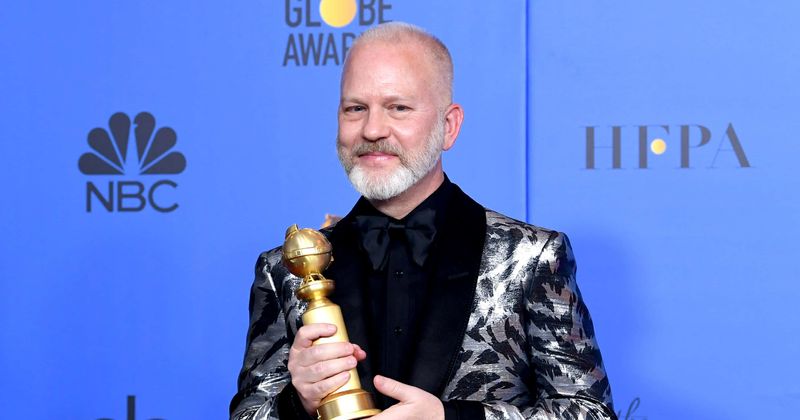 American Horror Story: Season 8 will be a crossover between 'Murder House' and 'Coven,' says Ryan Murphy