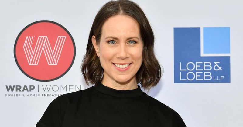 Miriam Shor says she 'knew the secret', opens up about co-star Hilary Duff's pregnancy