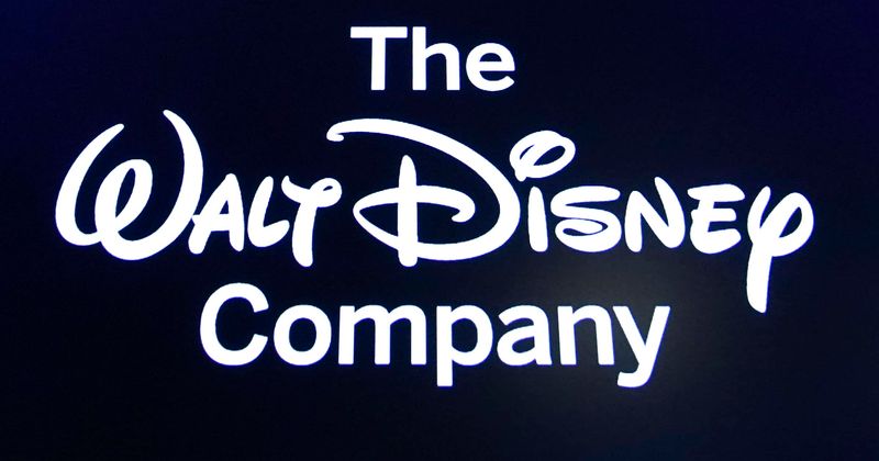 Disney is giving its classics a live-action makeover and 'Dumbo,' 'The Lion King' and 'Aladdin' are just the start