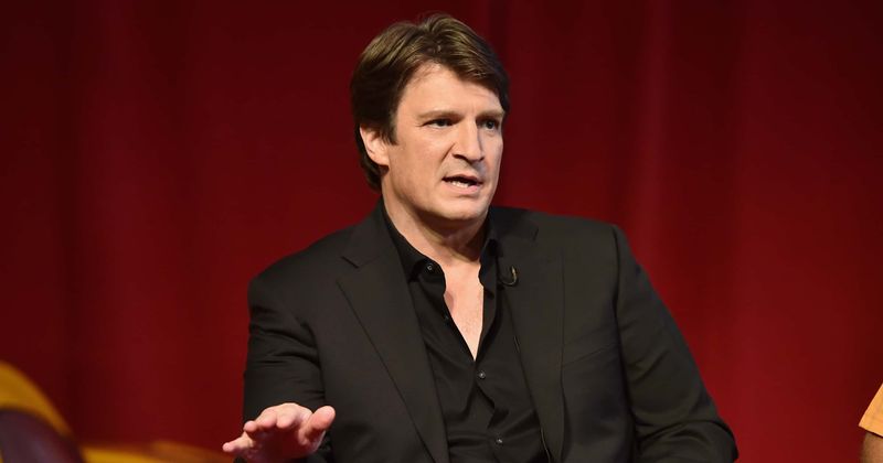 'Castle' characters may return on prospective season 2 of ABC's 'Take Two'