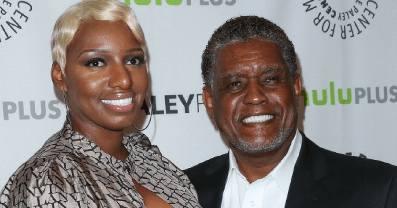Bravo to film NeNe's husband Gregg Leakes' battle with cancer for Real Housewives of Atlanta
