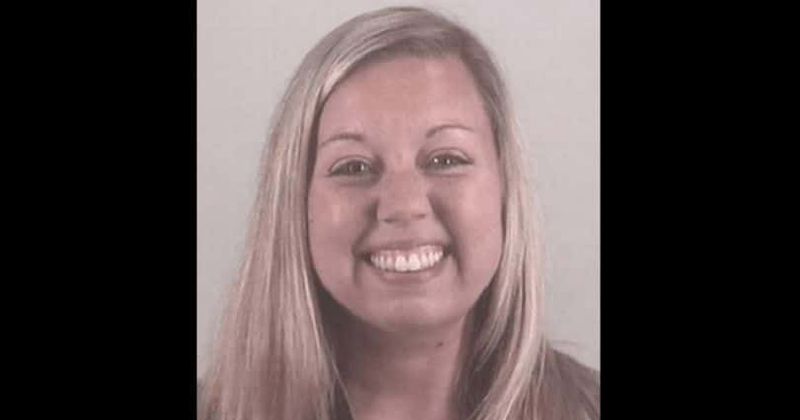 Former school counselor arrested after mother finds 17-year-old son naked in bed with her