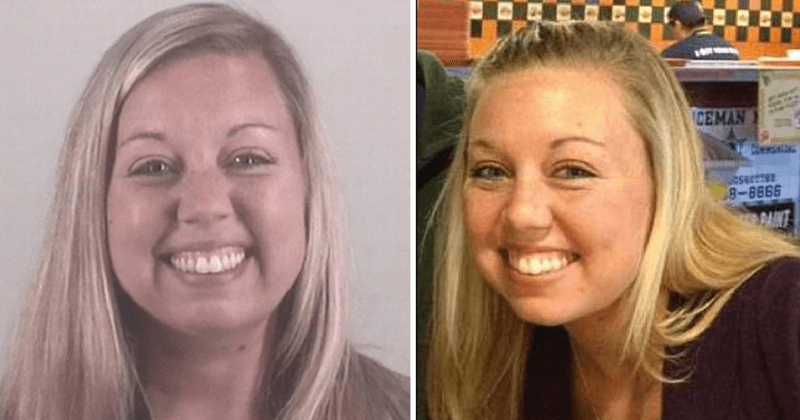 Former school counselor arrested after mother finds 17-year-old son naked in bed with her