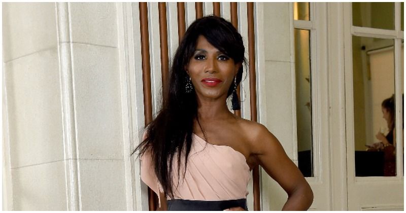 Sinitta recalls being sexually assaulted by six men in the music industry and how Simon Cowell reacted to one of her attackers